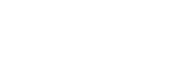 24/7 Locksmith Services in Bakersfield, CA