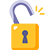 Commercial Security Solutions in Bakersfield, CA