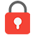 Your Complete Locksmith Solution in Bakersfield, California For Your Home And Business
