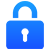 Affordbale Locksmith Service in Bakersfield, California