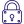 best door handle lock repair bakersfield