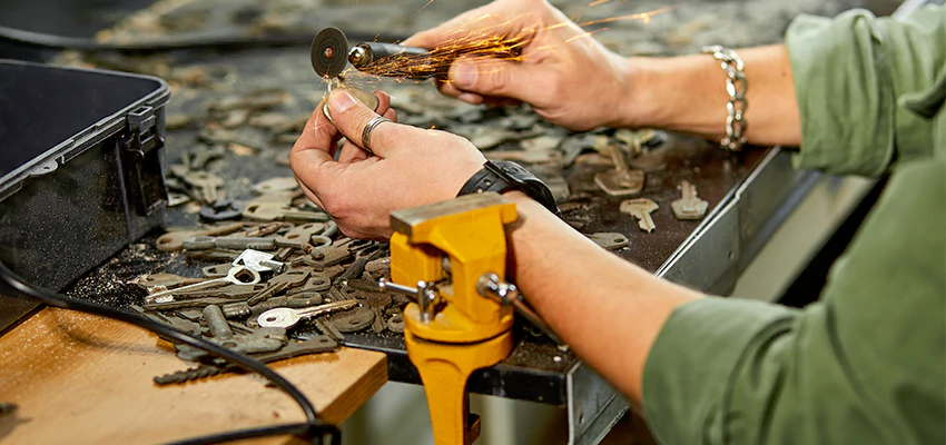 24 Hours Locksmith Solutions in Bakersfield, CA