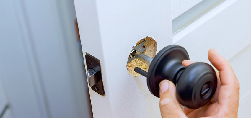 Automotive Locksmith Open Now in Bakersfield, CA