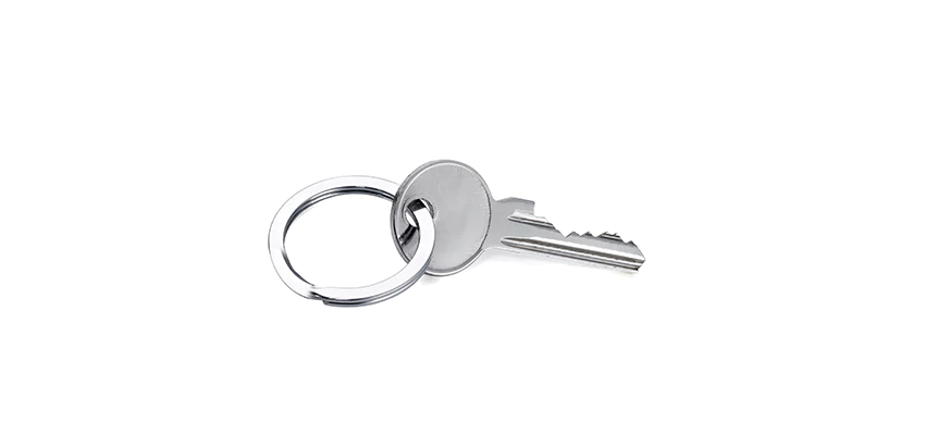 High-Security Master Key Planning in Bakersfield, California