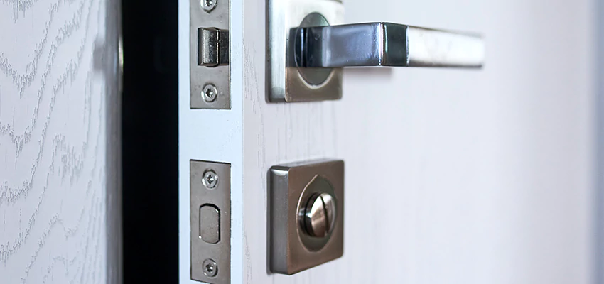 High Security Door Locks Near Me in Bakersfield, CA