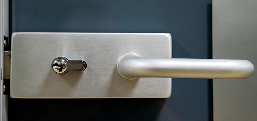 Industrial Lock And Key Repair And Installation in Bakersfield, CA