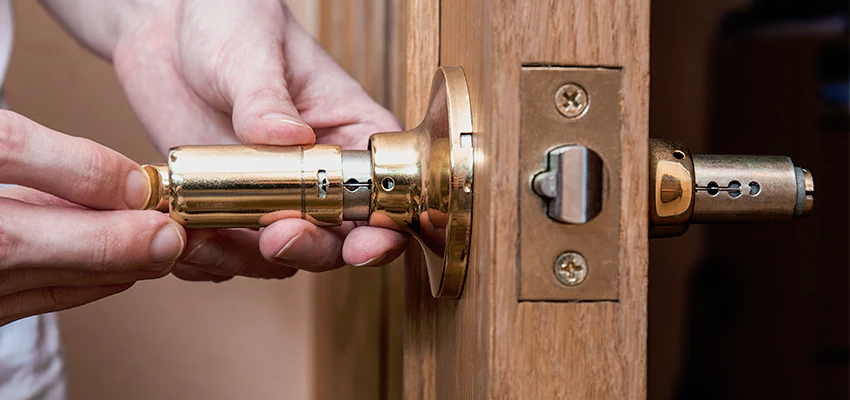 AAA Locksmiths For Lost Car Keys in Bakersfield, California