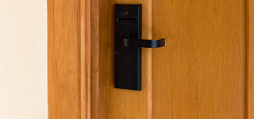 Home Security And Alarm Monitoring in Bakersfield, California