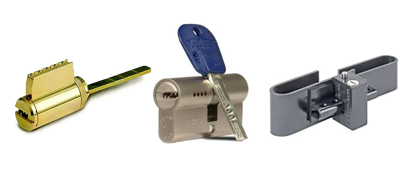 Mul-T-Lock Electronic Locks Repair in Bakersfield, CA