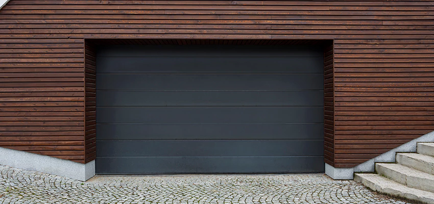 Garage Door Security Camera Repair And Installation in Bakersfield, CA