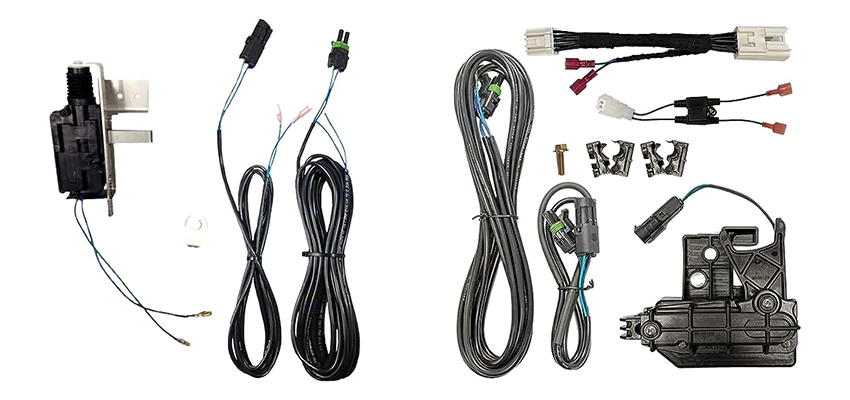 Pop Lock Troubleshooting in Bakersfield