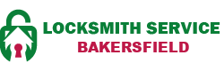 best lockmsith in Bakersfield