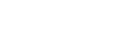 best lockmsith in Bakersfield